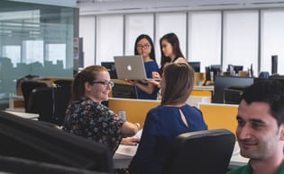 Définition : Marketing Viral