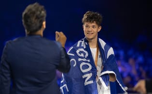 DORIAN_GIRAUD_WORLDSKILLS_FRANCE_YNOV_NANTES