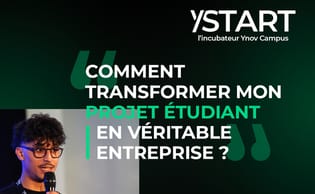 Ystart