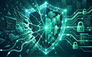 cyber resilience