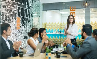 métier chef de ventes de secteur