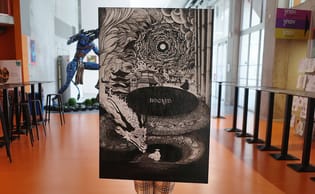 L'année du Dragon s'illustre avec brio à Paris Ynov Campus !