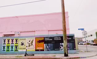 définition de street marketing