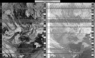 radionugget_image_reelle