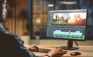 monteur truquiste métier