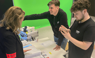 accueil murder party