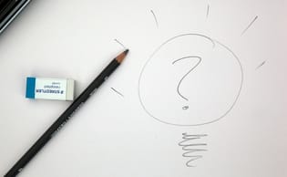 métier de directeur adjoint