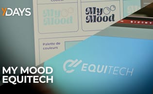 COVER_MYMOOD_EQUITECH