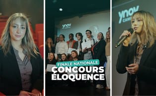 Gagnante-concours-eloquence-2026-Lyon