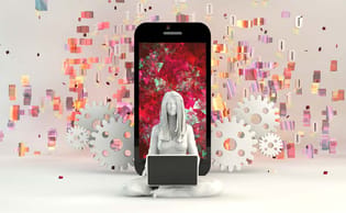 métier de chief digital officer