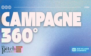 SOUTENANCE MLLE PITCH_Page_06_Image_0001_Page_01.jpg