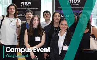ydaysevent