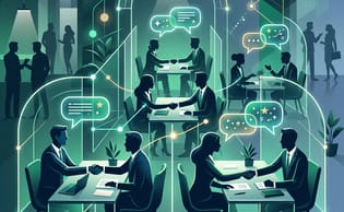 job dating ymatch