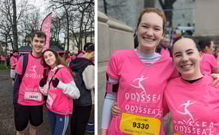 odysséa_Nantes_Ynov_Campus_2024