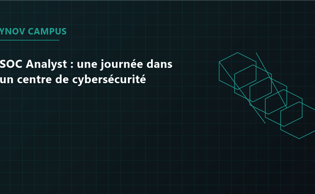 soc analyst une journee dans un_centre_de_cybersecurite