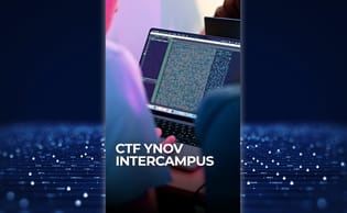 Image_CTF Ynov Intercampus