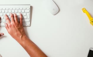 métier de dirigeant d'entreprise