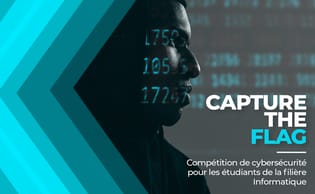 CTF mai 2023
