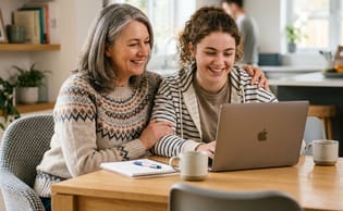 parents comment accompagner la recherche d alternance