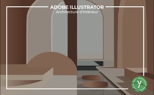 illustrator