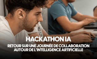 étudiants-hackathon-ia