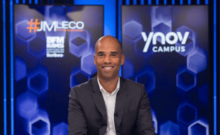 Tribune Figaro HCERES