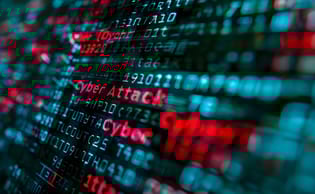 CP SECNUMEDU ANSSI TYC