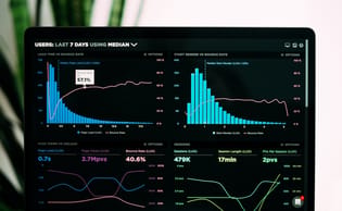 Métier de Growth hacker