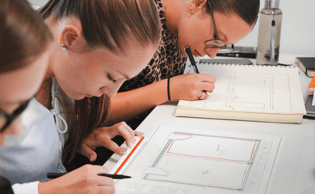 PHOTO COUVERTURE (2).png