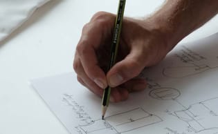 Dossier apprendre le dessin