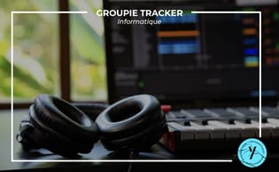 groupie-tracker