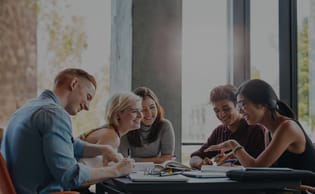 stages découvertes byc bandeau