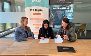 NYC_partenariat_EXTIA_2026