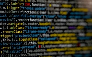 Administrateur systeme et securite