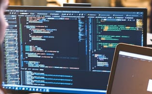 les femmes dans les métiers du numérique