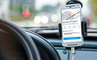 Comment accéder facilement à Montpellier Ynov Campus malgré les travaux