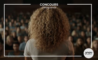 concours-eloquence