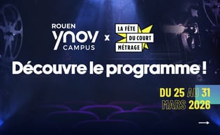 FETE DU COURT 26 ROYC