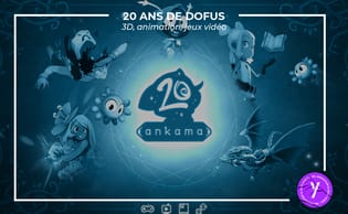 ankama-20ans