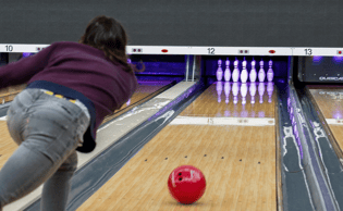 soirée ambassadeurs bowling 1