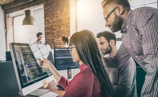 métier de pm full-stack