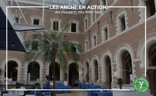 couvent-des-minimes