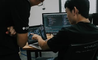 La cybersécurité dans les entreprises