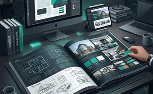 portfolio review