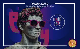 media-days