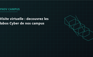 visite virtuelle decouvrez les labos cyber de nos campus