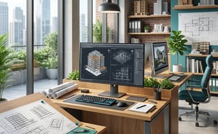architecte d interieur travailler en agence ou en freelance