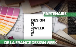 FDW x Ynov