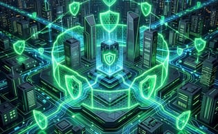 12_Cybersecurite_les_5_certifications_indispensables_en_2026