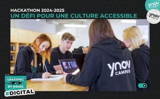 Image Couv Article Hackathon 2024